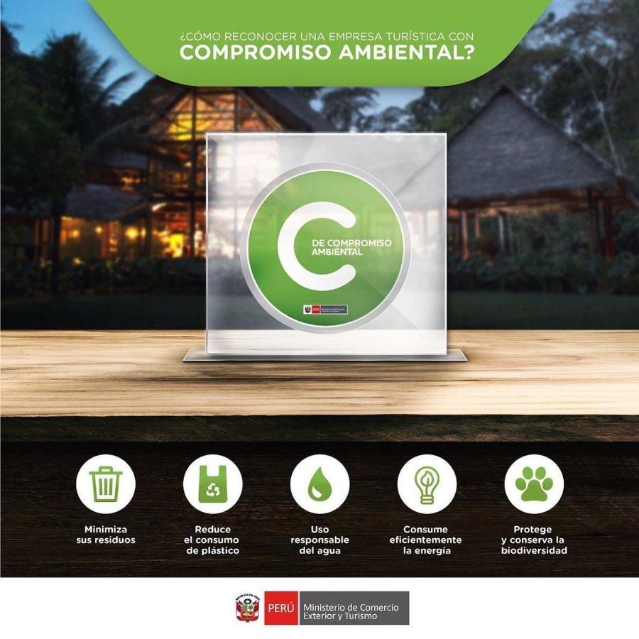 Saphi Inn Cusco - Excelente Ubicacion ภายนอก รูปภาพ