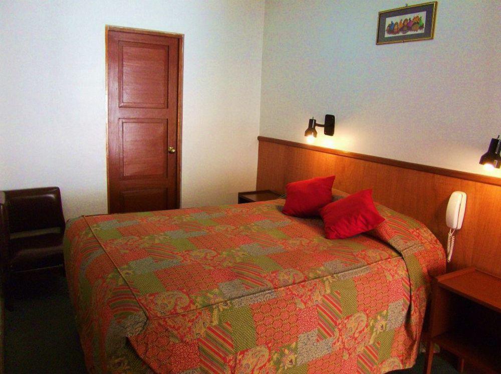 Saphi Inn Cusco - Excelente Ubicacion ภายนอก รูปภาพ