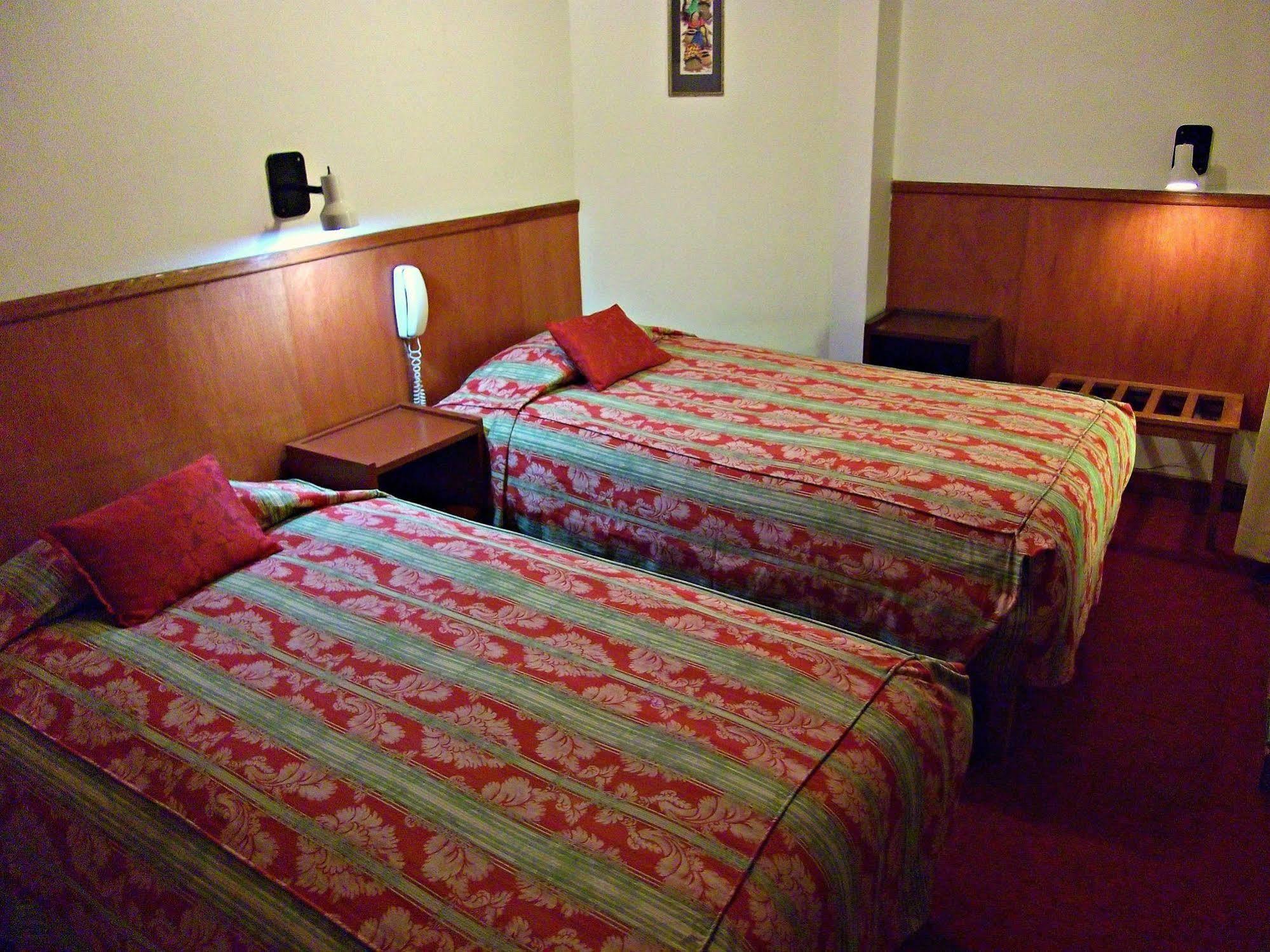 Saphi Inn Cusco - Excelente Ubicacion ภายนอก รูปภาพ