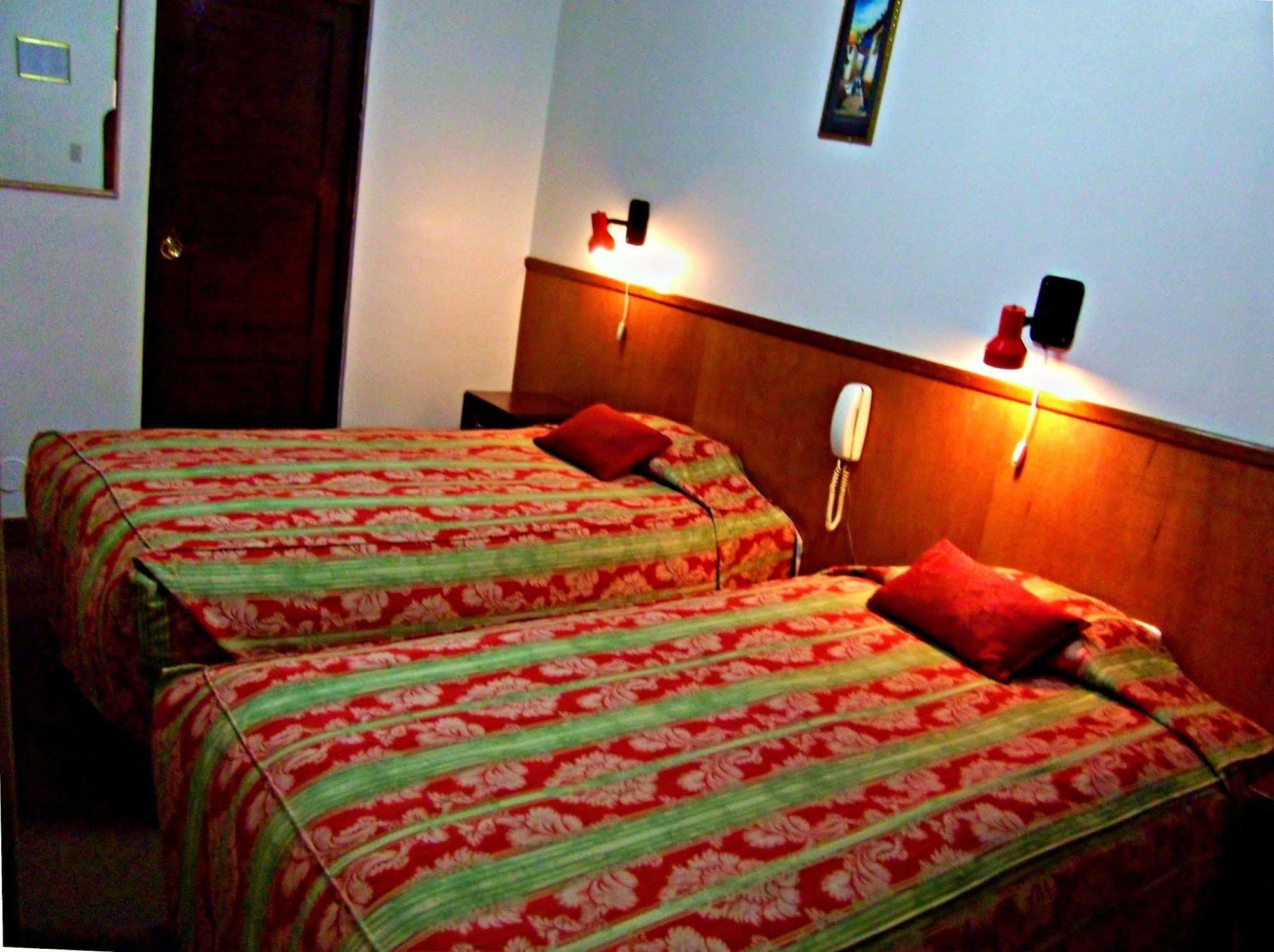 Saphi Inn Cusco - Excelente Ubicacion ภายนอก รูปภาพ